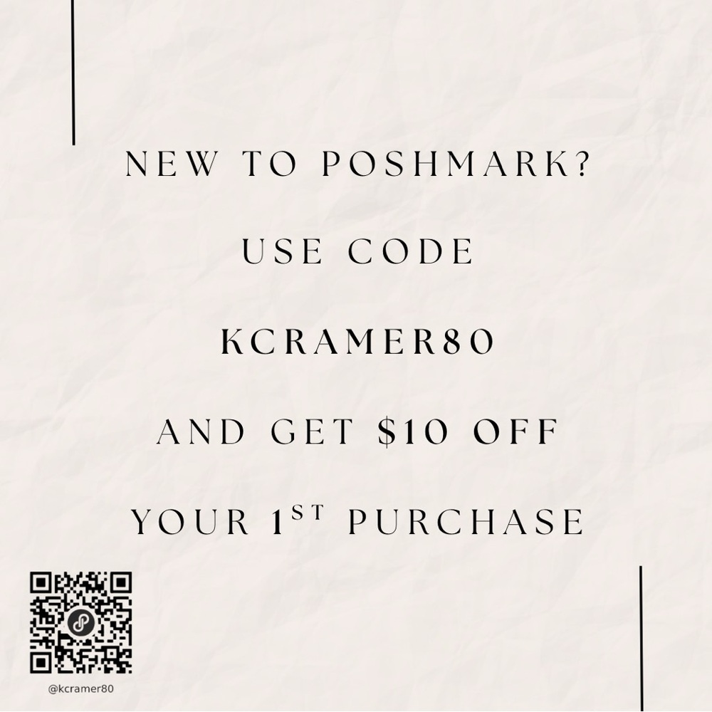 Zara Pattern Knit Cardigan - image 8